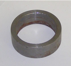 Delta Tool Part 430-02-020-0007 Washer 430-02-020-0007